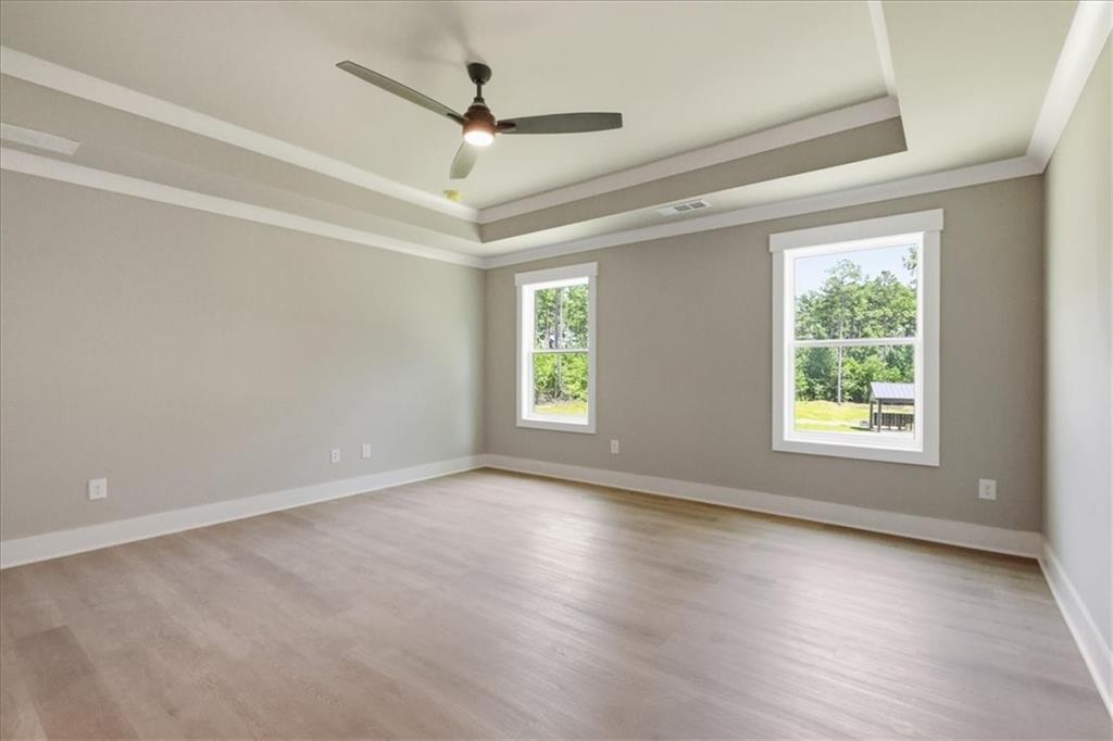 327 Springtime Way Property Photo 44