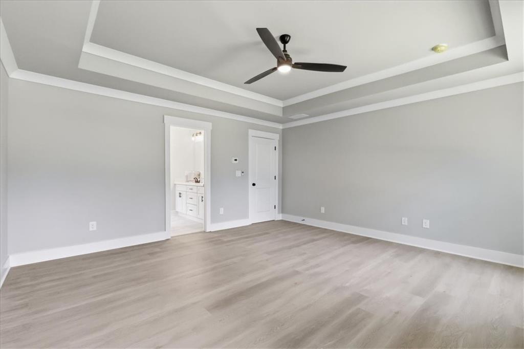 327 Springtime Way Property Photo 45