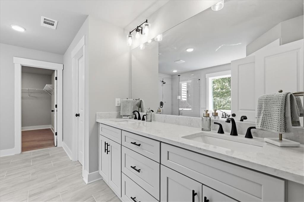 327 Springtime Way Property Photo 46