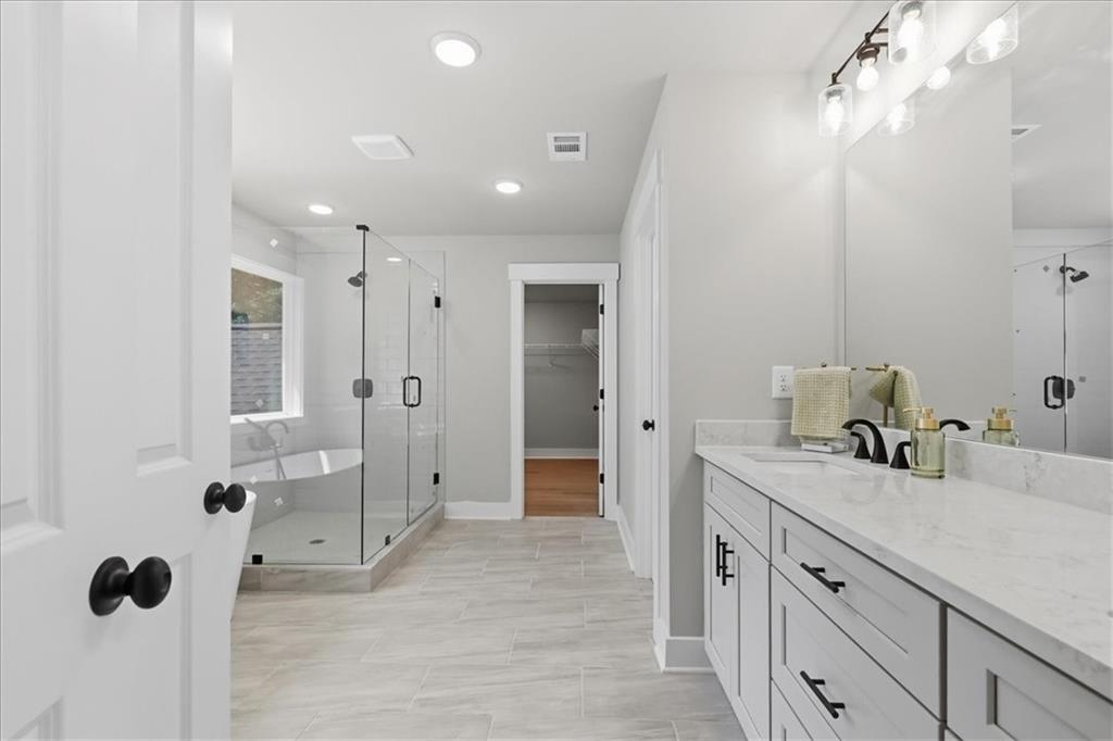 327 Springtime Way Property Photo 47