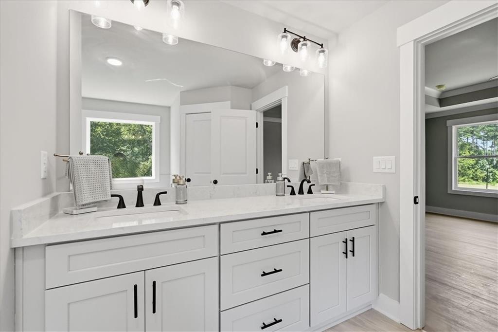 327 Springtime Way Property Photo 48