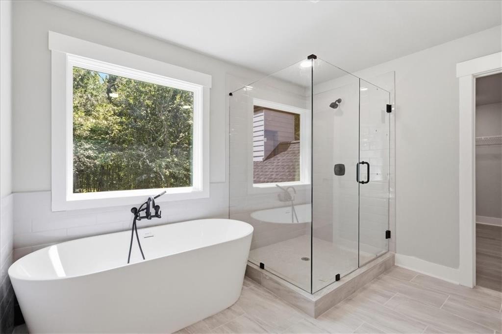 327 Springtime Way Property Photo 49