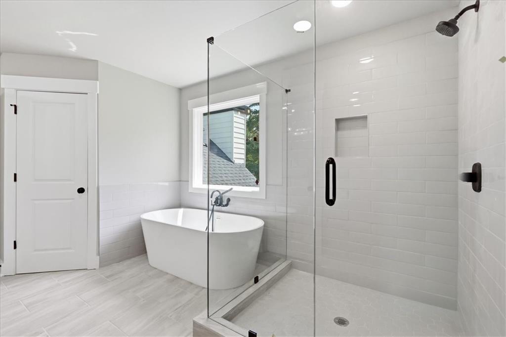 327 Springtime Way Property Photo 50
