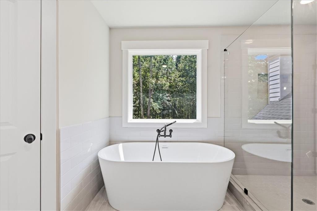 327 Springtime Way Property Photo 51