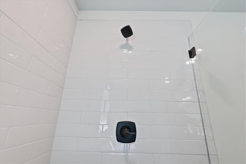 327 Springtime Way Property Photo 52