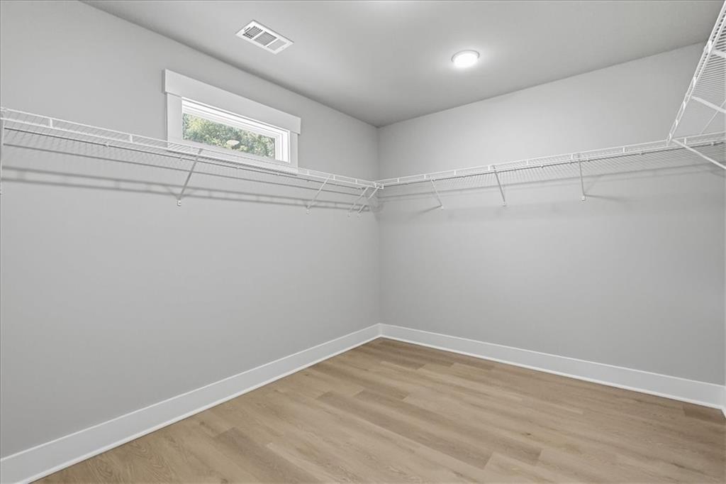327 Springtime Way Property Photo 53