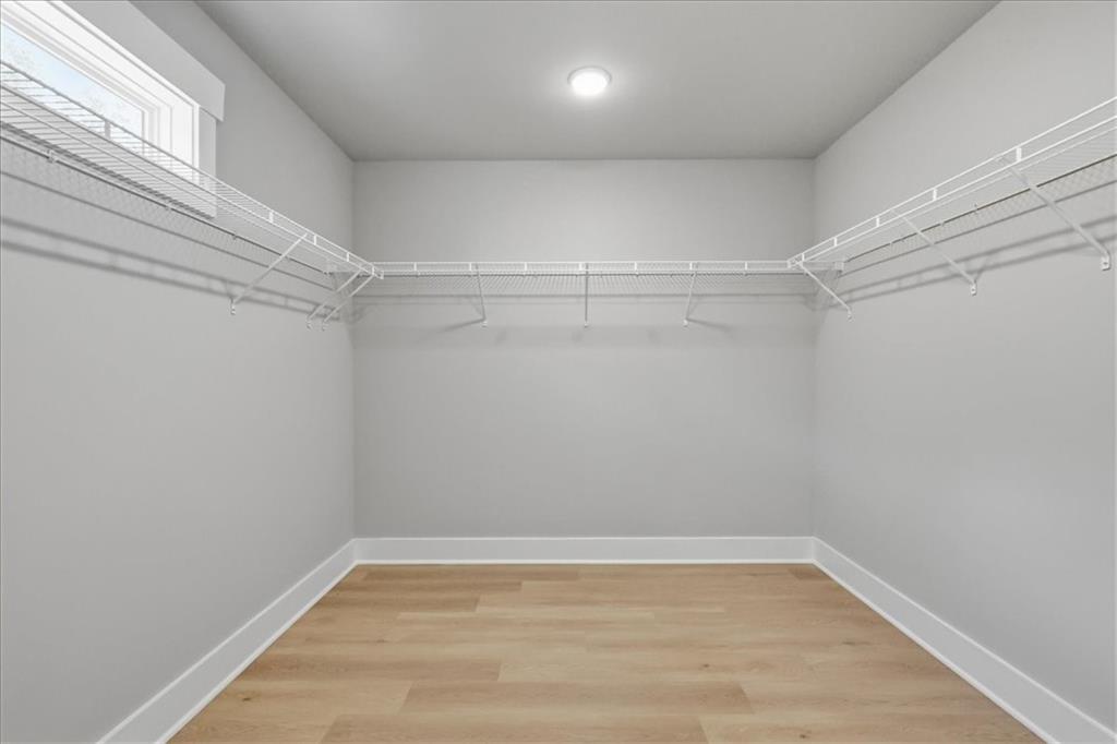 327 Springtime Way Property Photo 54