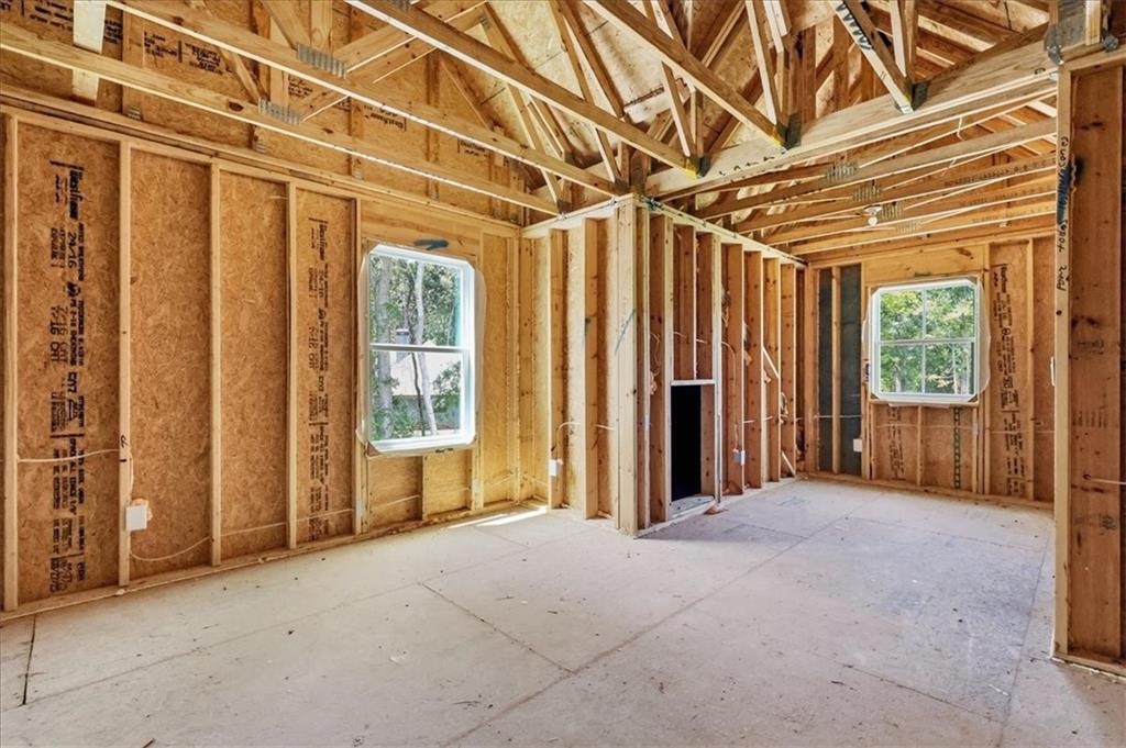 327 Springtime Way Property Photo 55