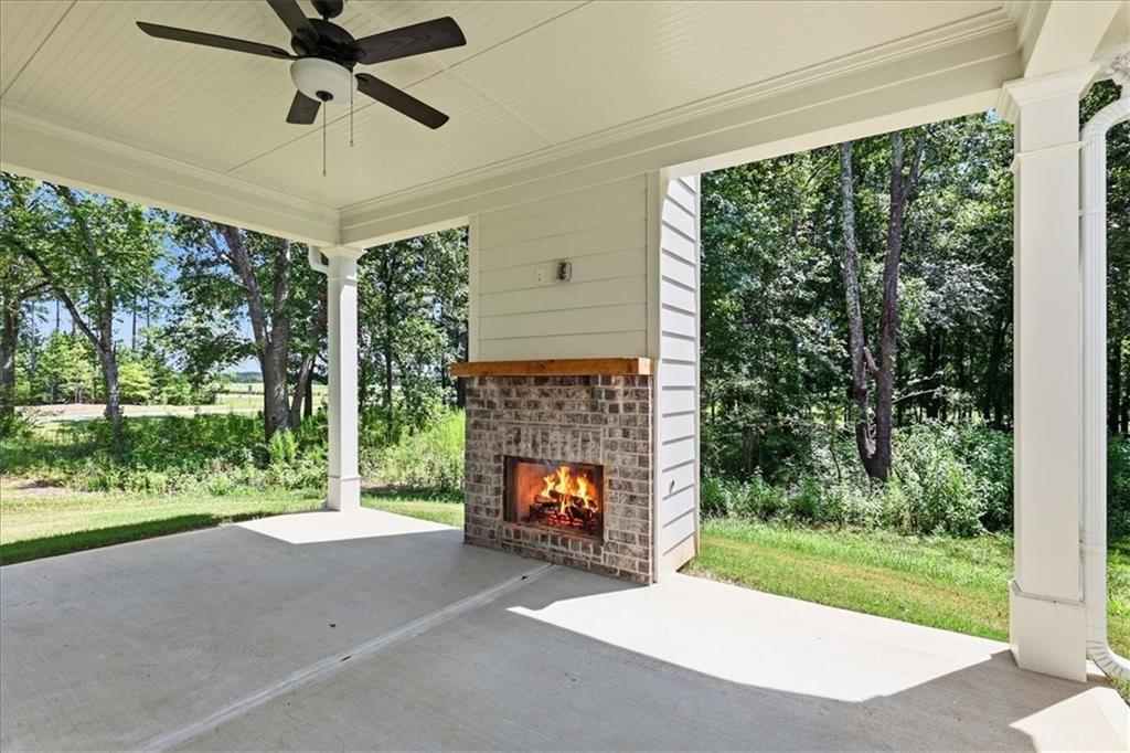 327 Springtime Way Property Photo 56