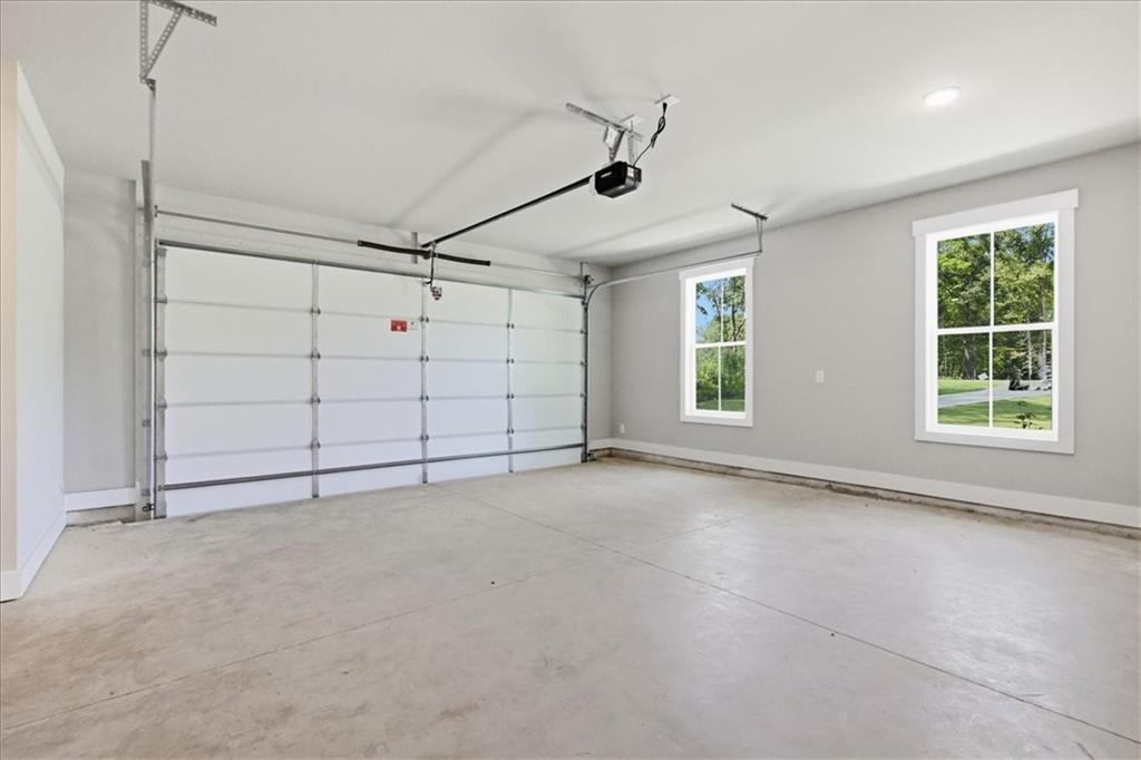 327 Springtime Way Property Photo 58