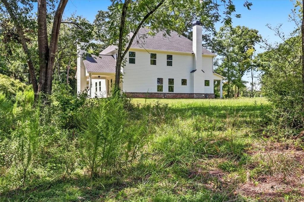 327 Springtime Way Property Photo 59