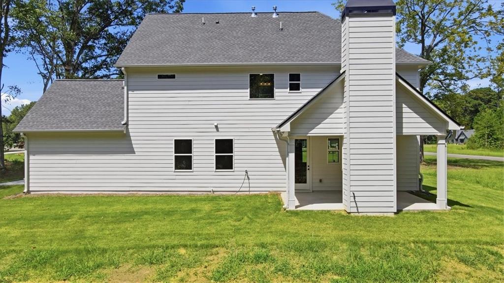 327 Springtime Way Property Photo 61