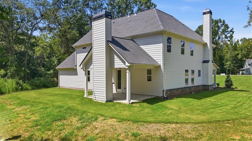 327 Springtime Way Property Photo 62