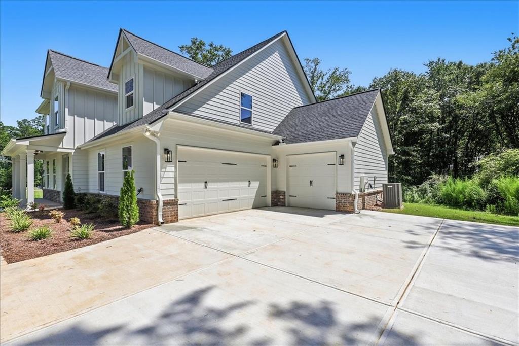 327 Springtime Way Property Photo 63
