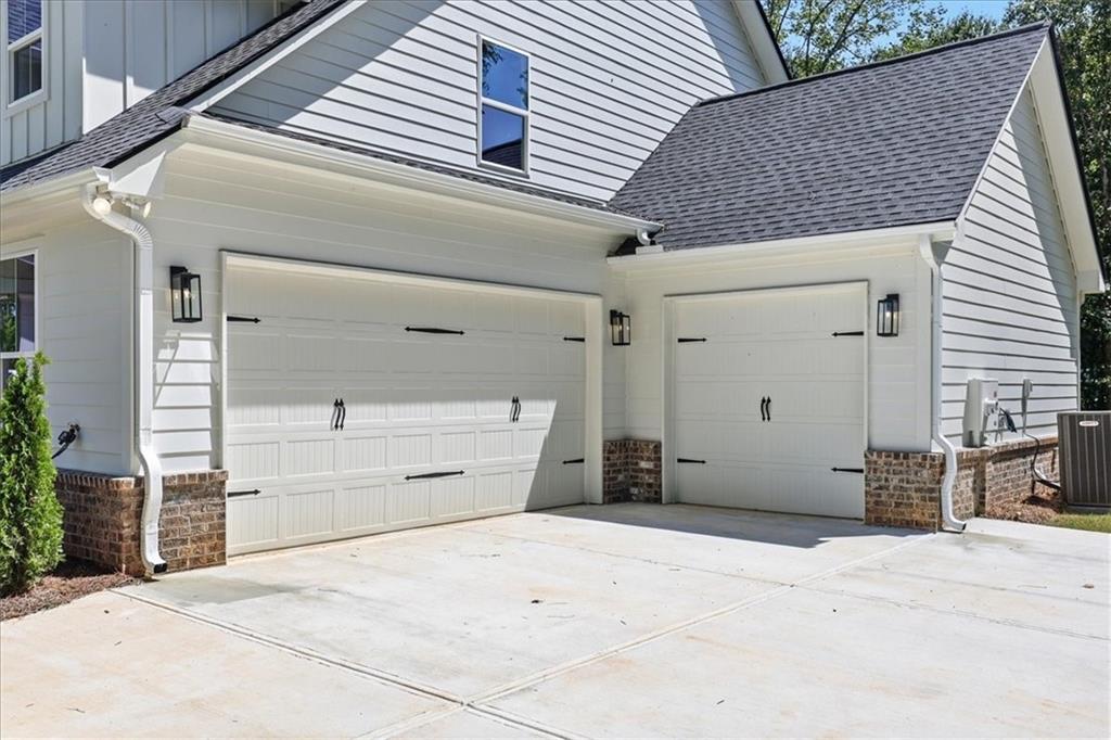 327 Springtime Way Property Photo 64