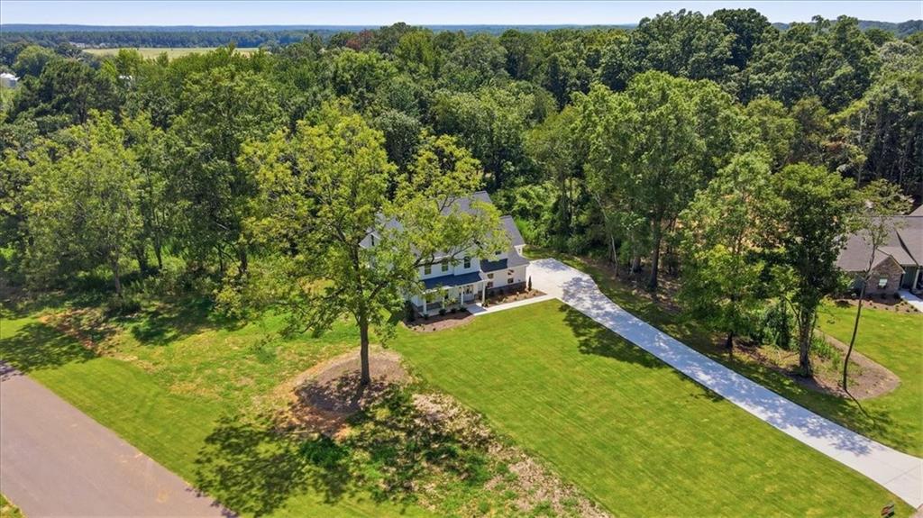 327 Springtime Way Property Photo 65