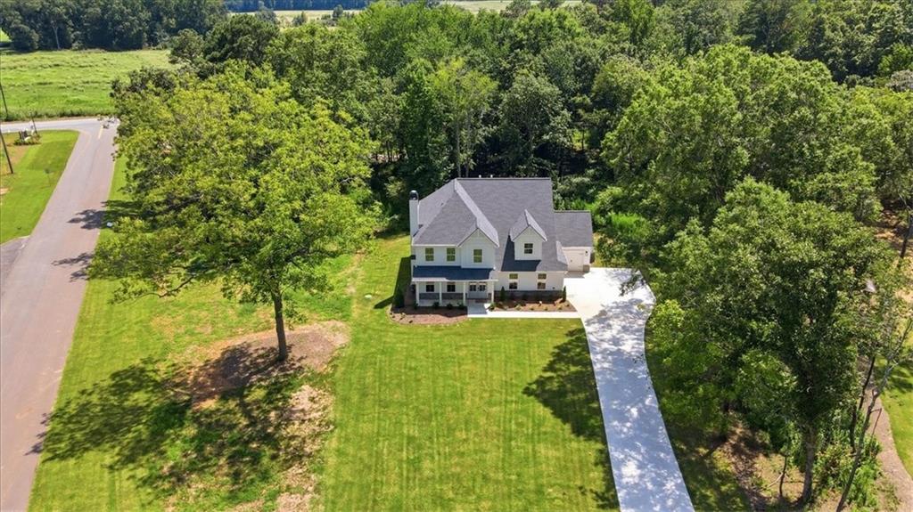327 Springtime Way Property Photo 66
