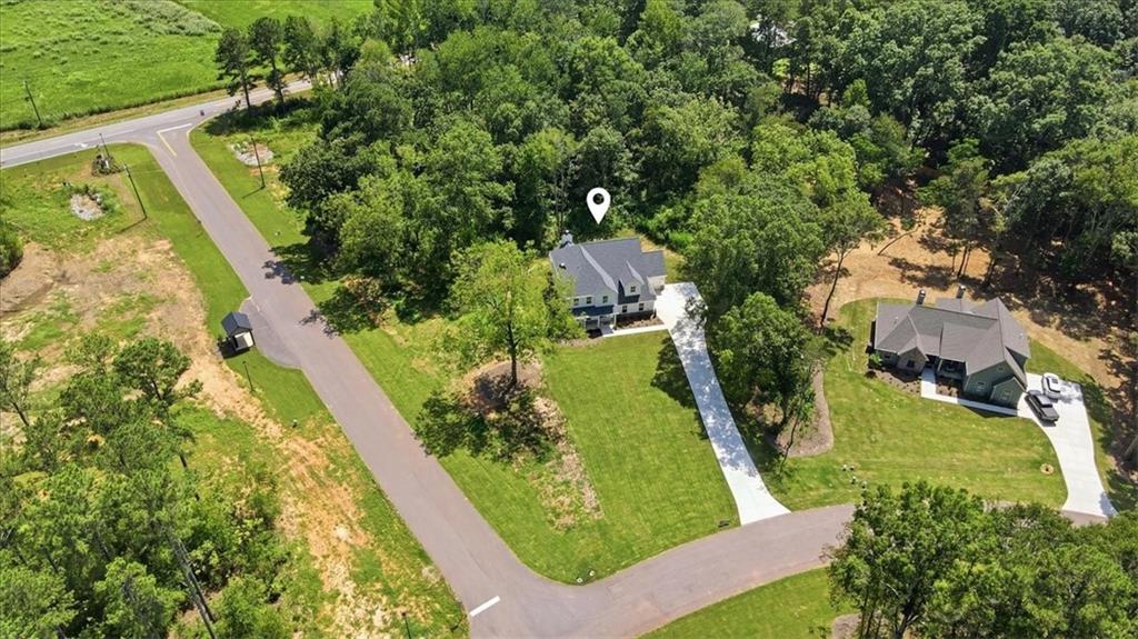 327 Springtime Way Property Photo 67