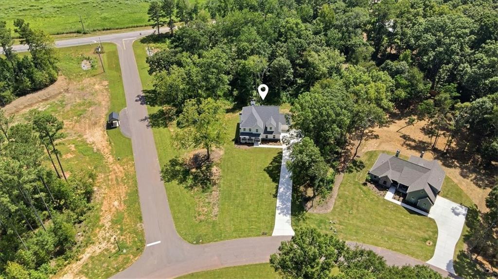 327 Springtime Way Property Photo 68