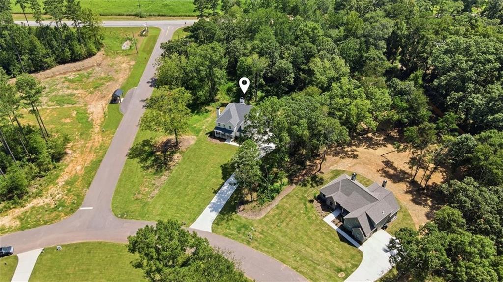 327 Springtime Way Property Photo 69