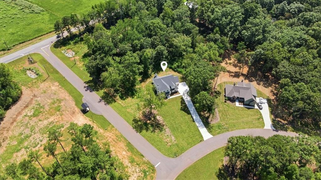 327 Springtime Way Property Photo 71