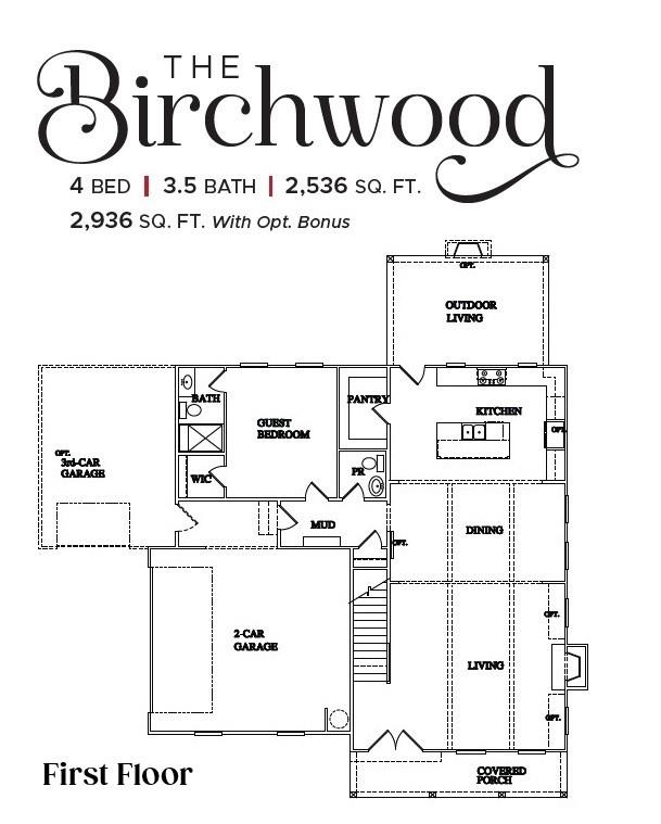 327 Springtime Way Property Photo 72