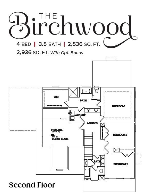 327 Springtime Way Property Photo 73