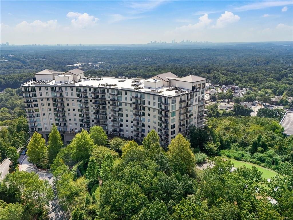 2950 Mount Wilkinson Parkway Se Unit 304 Property Photo 1