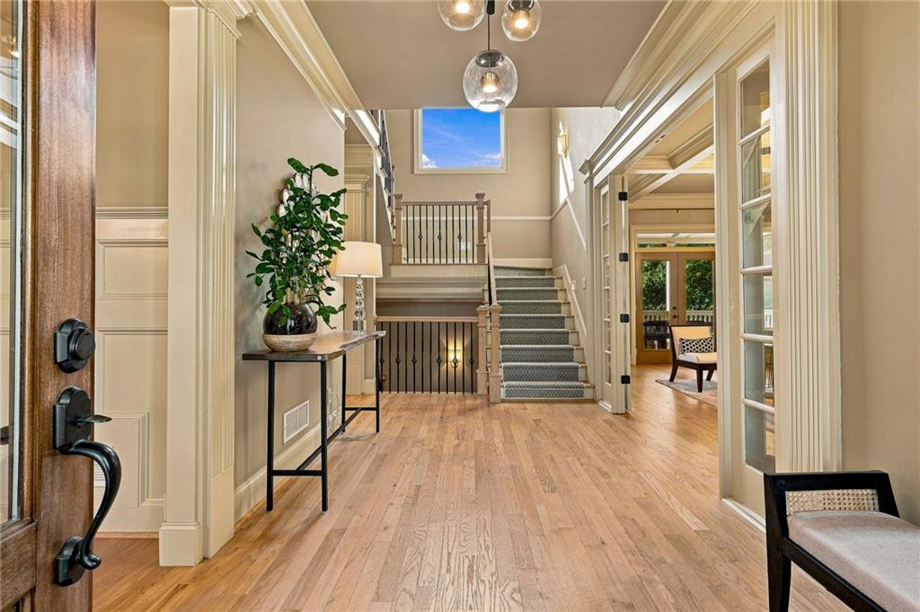 117 Peninsula Way Property Photo 9