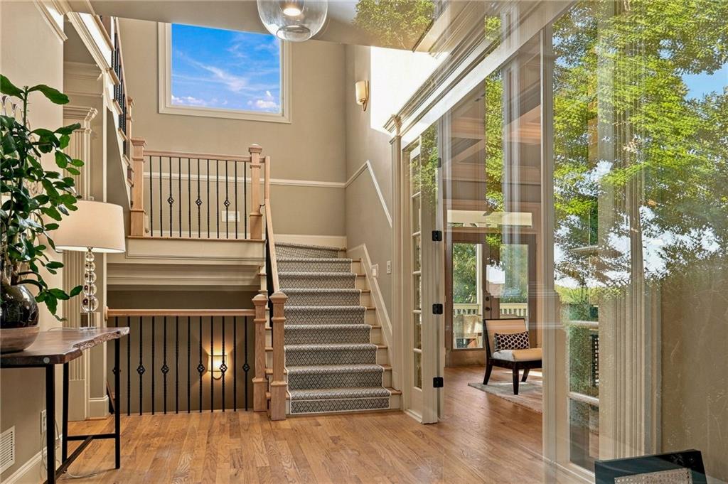 117 Peninsula Way Property Photo 10