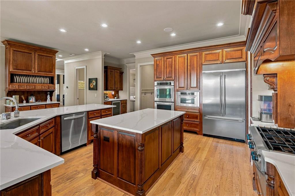 117 Peninsula Way Property Photo 16
