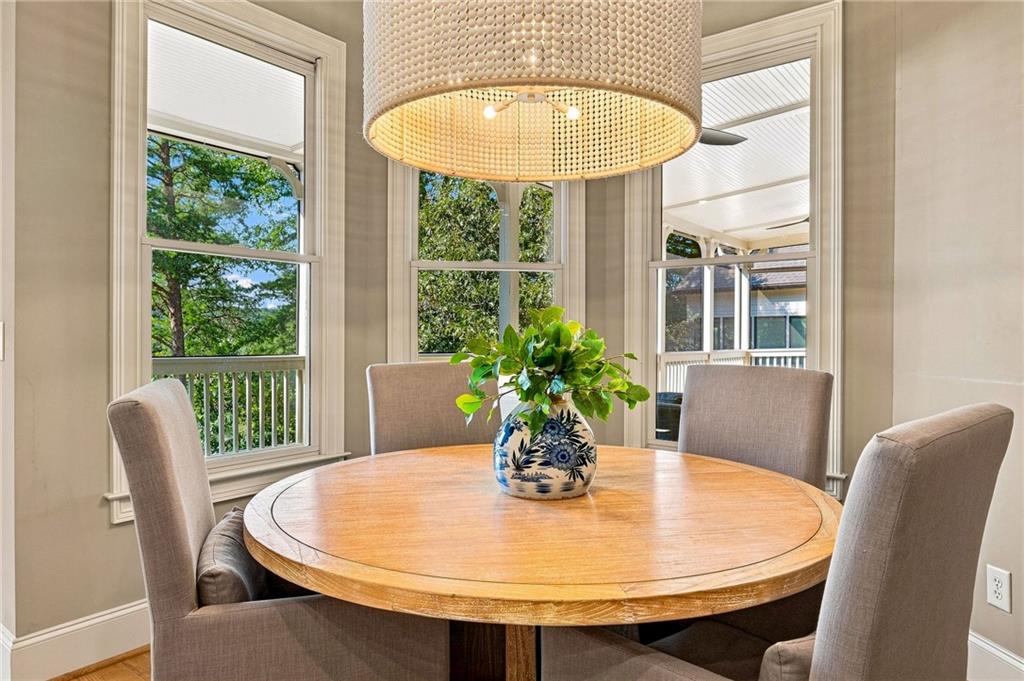 117 Peninsula Way Property Photo 19