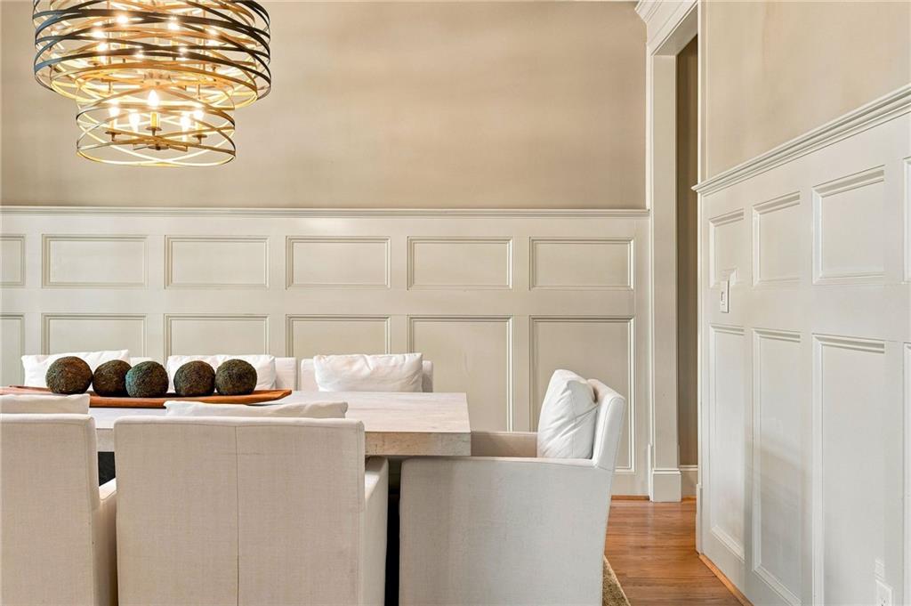 117 Peninsula Way Property Photo 33