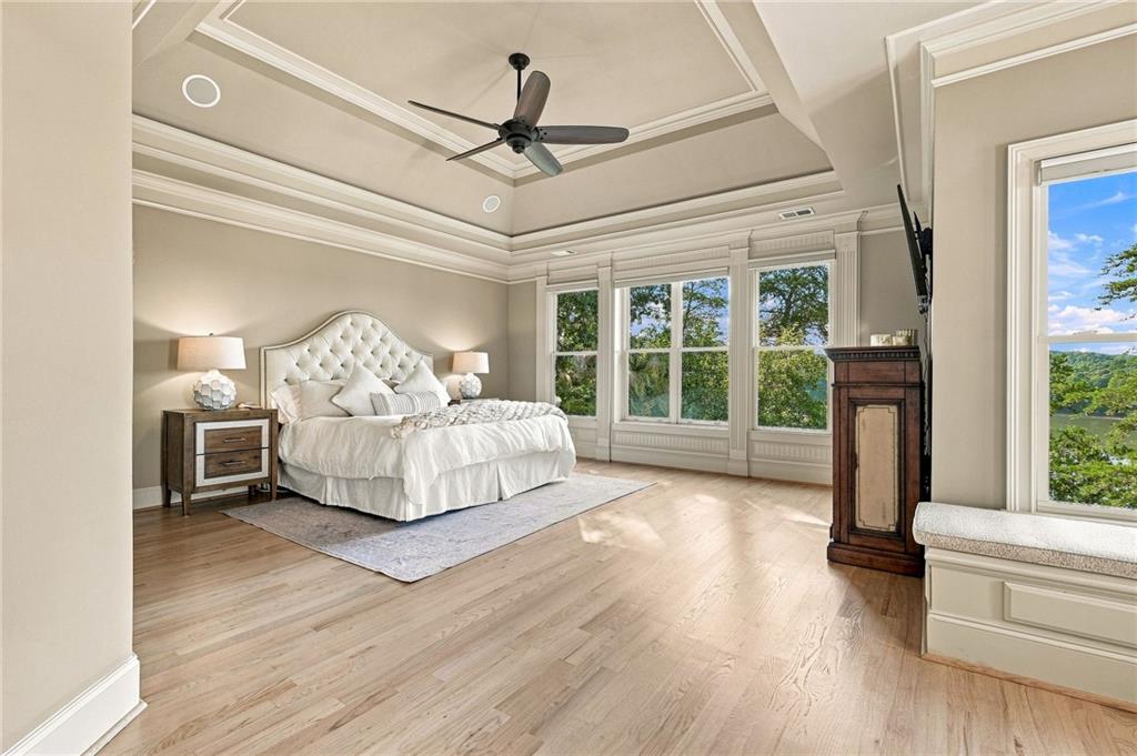 117 Peninsula Way Property Photo 36