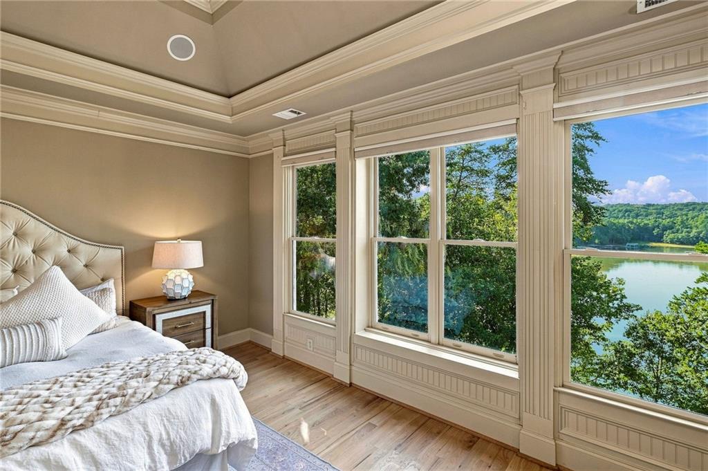 117 Peninsula Way Property Photo 37