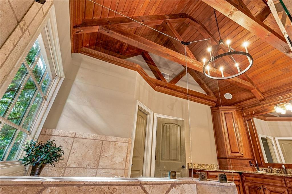 117 Peninsula Way Property Photo 39