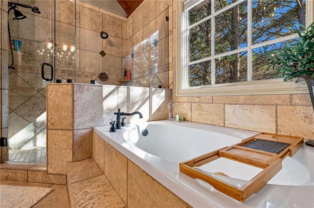 117 Peninsula Way Property Photo 40