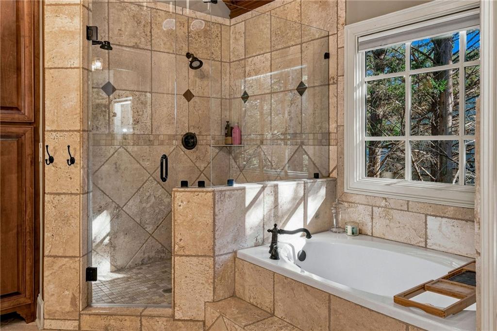117 Peninsula Way Property Photo 41