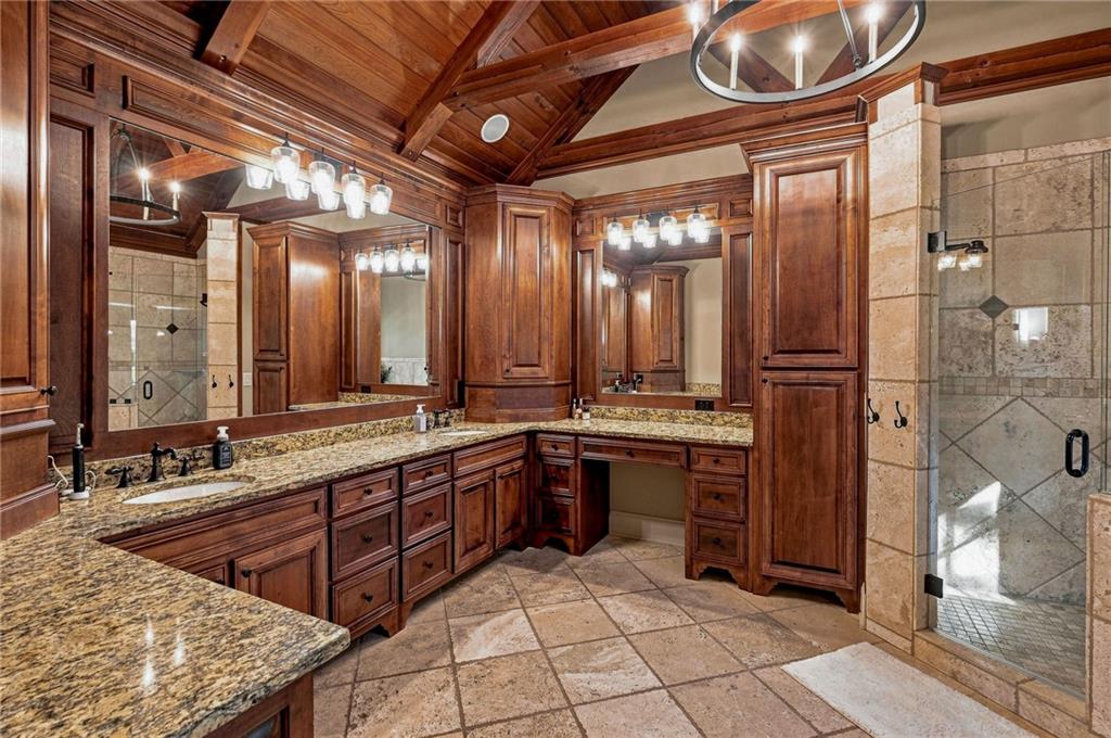 117 Peninsula Way Property Photo 42