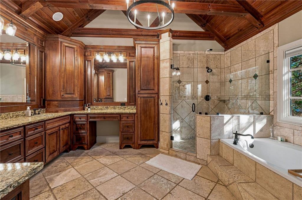 117 Peninsula Way Property Photo 43