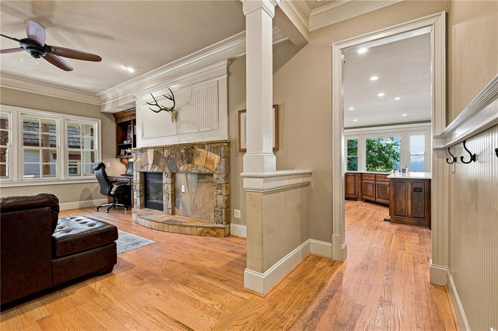 117 Peninsula Way Property Photo 45