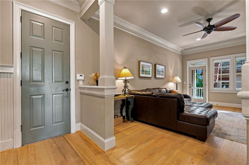 117 Peninsula Way Property Photo 46