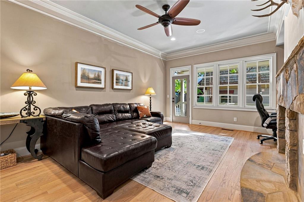 117 Peninsula Way Property Photo 47