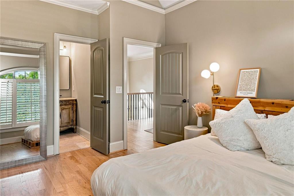 117 Peninsula Way Property Photo 50