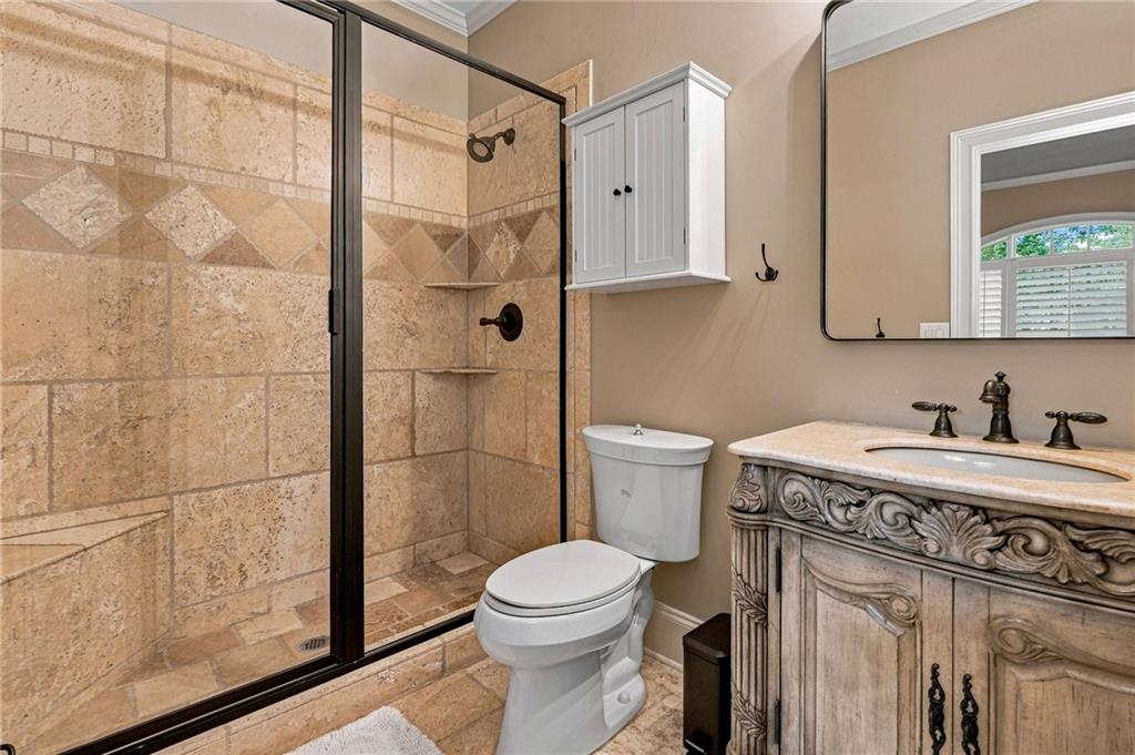 117 Peninsula Way Property Photo 52