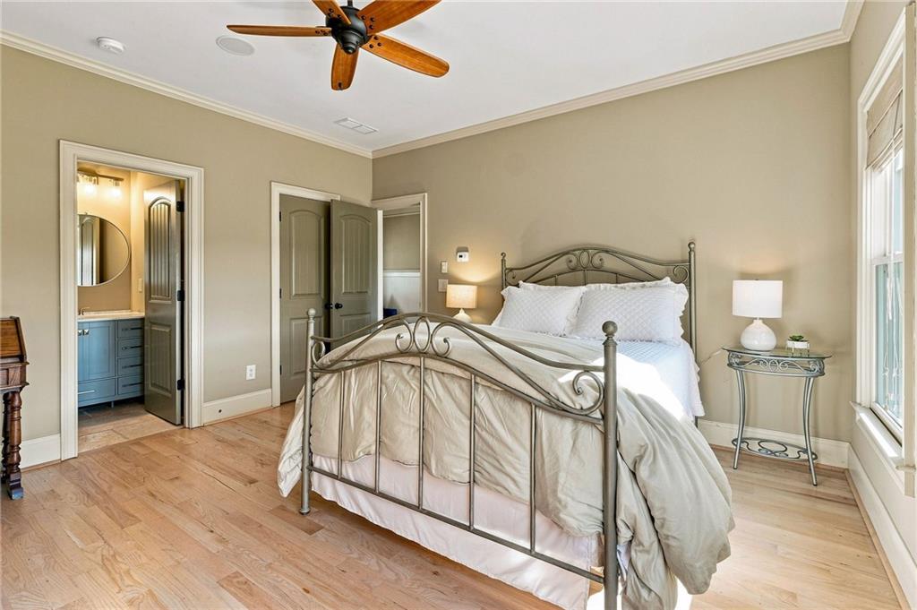 117 Peninsula Way Property Photo 53
