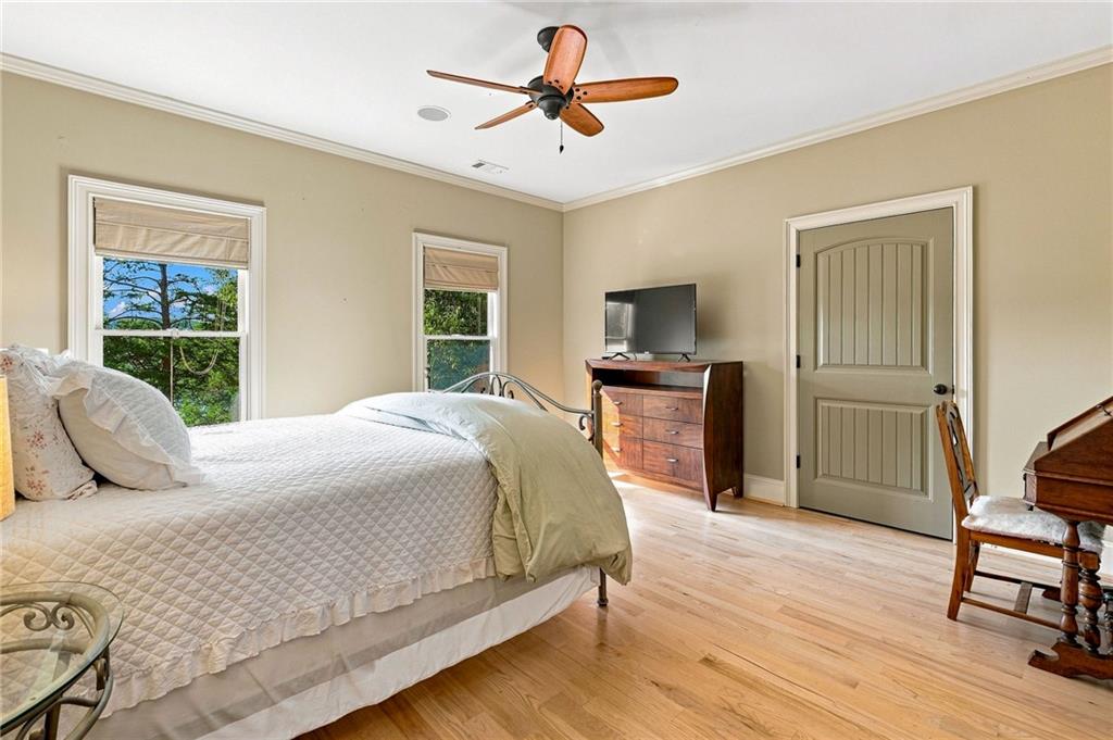 117 Peninsula Way Property Photo 54