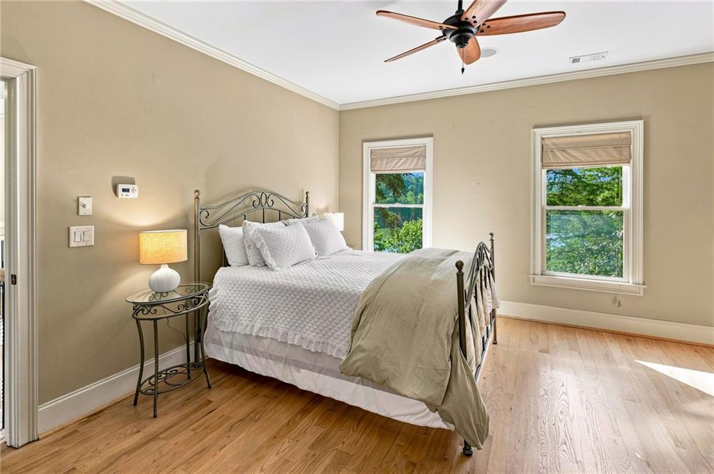 117 Peninsula Way Property Photo 55