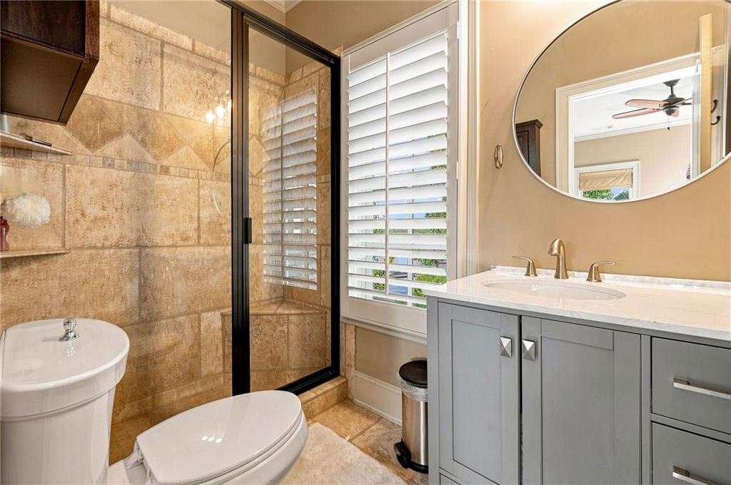 117 Peninsula Way Property Photo 57
