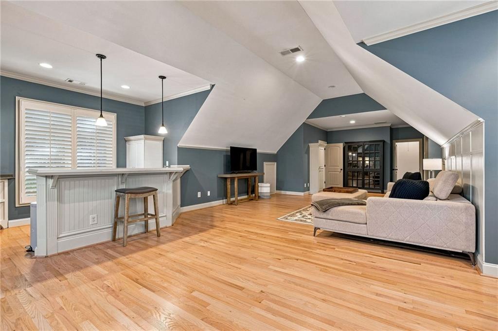 117 Peninsula Way Property Photo 59